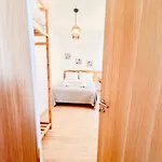 Διαμέρισμα Vraxlida Living Χειμάρρα