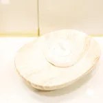 Vraxlida Living Χειμάρρα