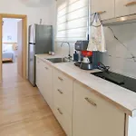 Διαμέρισμα Vraxlida Living