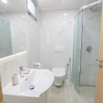 Vraxlida Living Διαμέρισμα Χειμάρρα