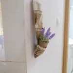 Διαμέρισμα Vraxlida Living