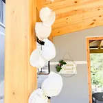 Vraxlida Living Apartamento