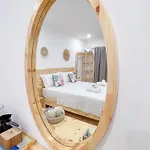 Vraxlida Living Διαμέρισμα *
