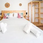Apartamento Vraxlida Living *