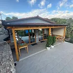 Διαμέρισμα Vraxlida Living *