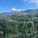 Apartamento Vraxlida Living Himarë
