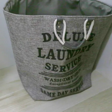 Daire Vraxlida Living