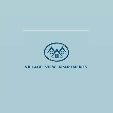 Village View *