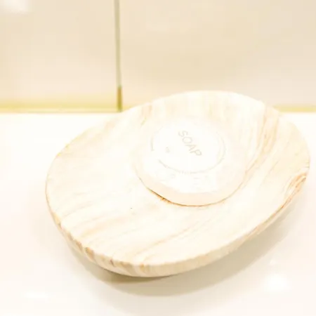 Vraxlida Living Himarë