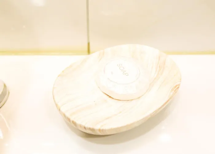 Vraxlida Living Himara